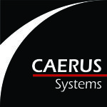 Caerus Systems Logo