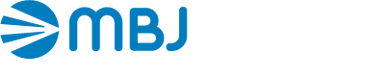 mbj logo