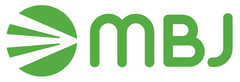 MBJ Services Logo