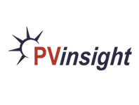 PVinsight logo