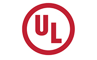 UL India Logo