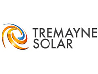 Tremayne Solar