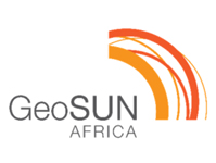 GeoSUN Logo