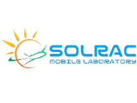 Solrac logo